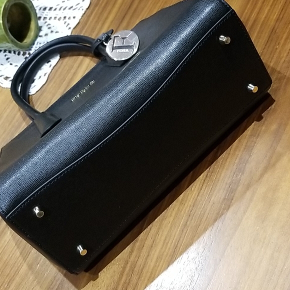 Furla handbag - Picture 6 of 16